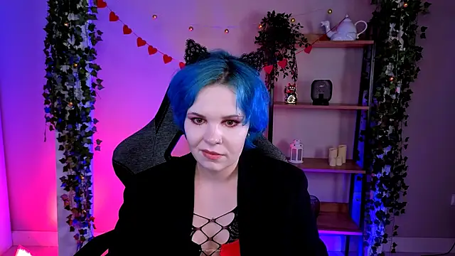 WwhiteMonsterr
