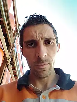 adrieric87