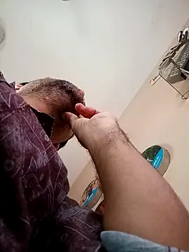 daddys_pen - Daddys_pen's free webcam - UK Sex Cams