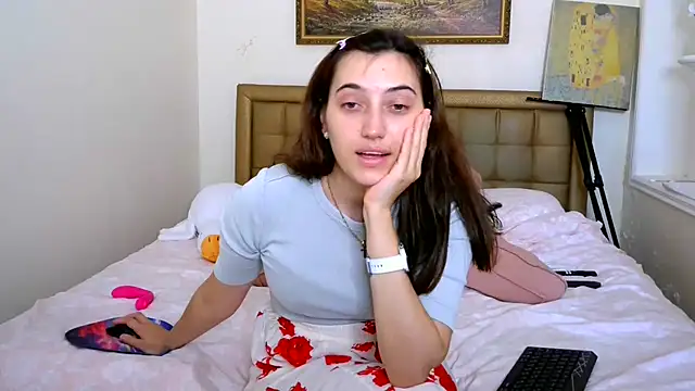 Iren
