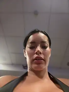 risky_workouts (F young) - ✨RISKY CUMSHOW GIRLS GYM LOCKEROOM TS✨