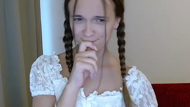 dirtyxEmily webcam
