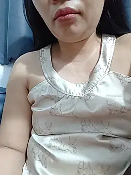2_sexxx webcam