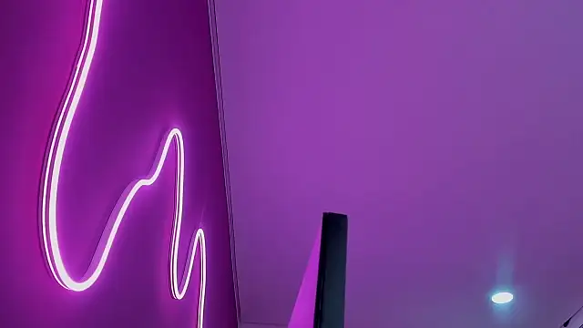_sulmatevans_ webcam