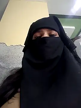 Aafreen_36 webcam
