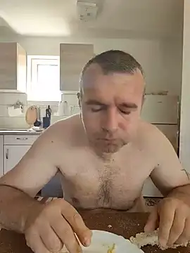Alenride webcam