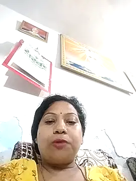 Cute-Janvi20 webcam