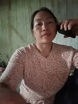 baby_112233 webcam