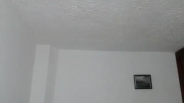 Angel__Dreams webcam