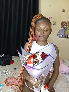 SaInTsUgAr webcam