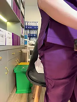 secretly_masturbating webcam