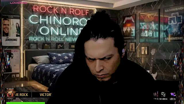 chino_roz webcam