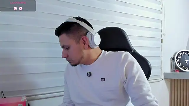 Rick_Adams webcam