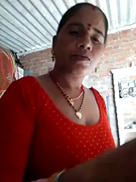 Hot_shiri