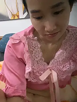 siorin_24 webcam