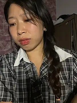 Mayly_lucky2 webcam