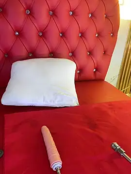 samael_betancurt7 webcam
