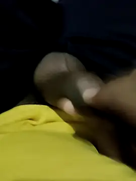 hari_telugu_boy88 (M twink) - Cum