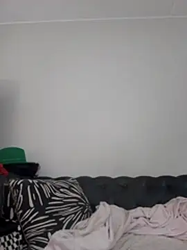 nancy111 webcam