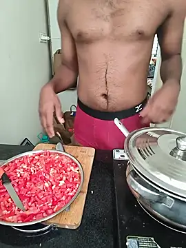 B-B-C-8