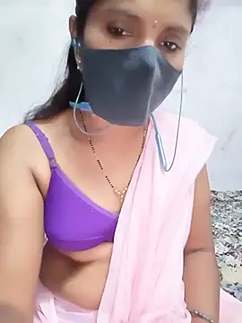 deepa-telugu143 webcam