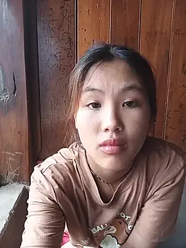 hoa_mai webcam