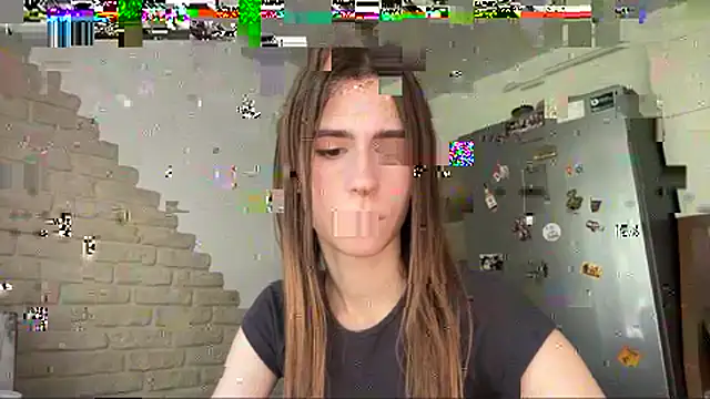 ZaraGuyette webcam
