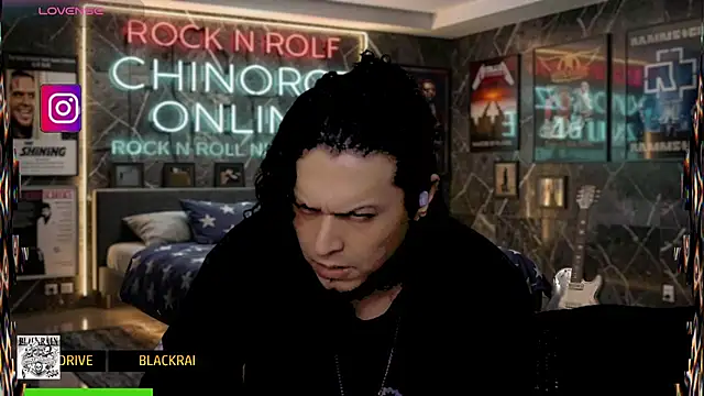 chino_roz webcam