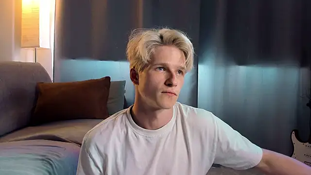 breston_sweet (M young) - #big-ass #big-cocks #bisexuals #blondes #cam2cam #cei #cock-rating #cuckold #dirty-talk #ejaculation #erotic-dance #facesitting #fingering #flashing #flexing #foot-fetish #handjob #hd #jerk-off-instruction #massage #masturbation #middle-priced-privates #muscular #oil-show #orgasm #recordable-privates #recordable-publics #sexting #shaven #small-audience #smoking #spanking #sph #striptease #student #uncut #white #young
