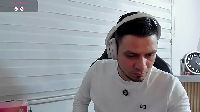 Rick_Adams webcam