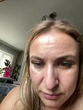 RuslanaXX