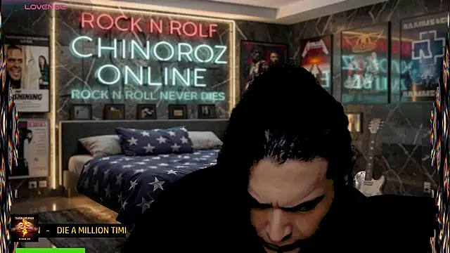 chino_roz