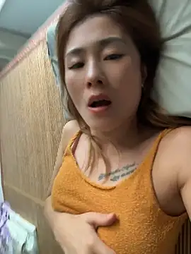 okgirl_23
