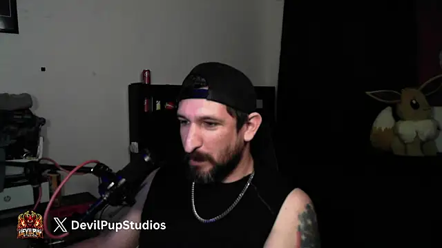 DevilPup75_