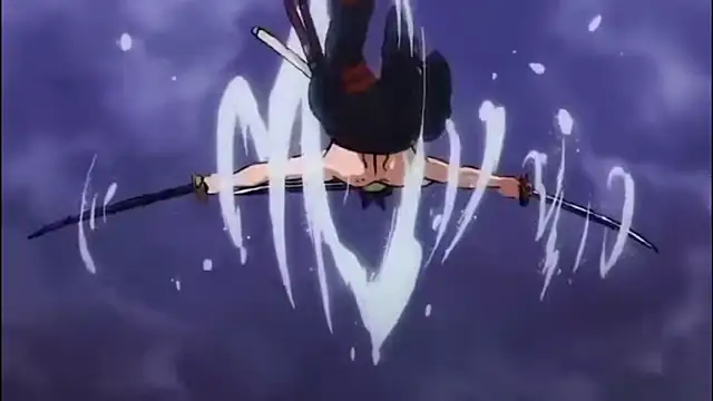BBLB-961