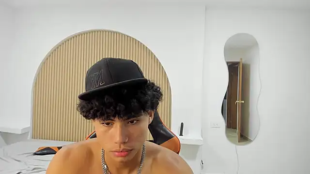 ashlan_king webcam