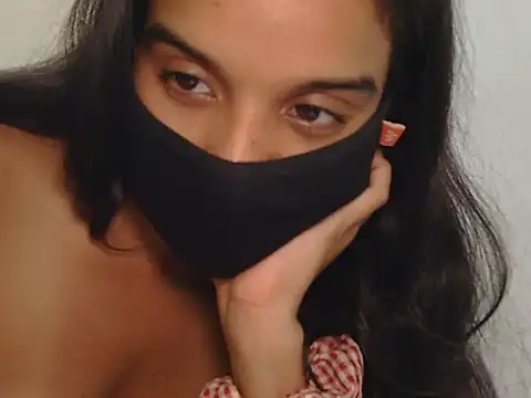 Sugar_mommy98