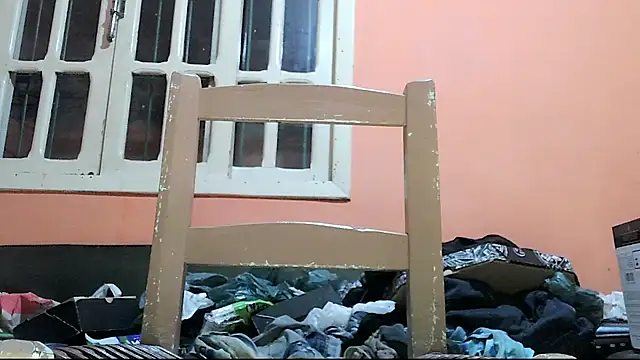 alejandra01 webcam