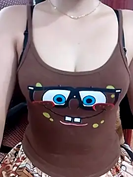 MyMy08 webcam