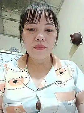 Sana-vn webcam