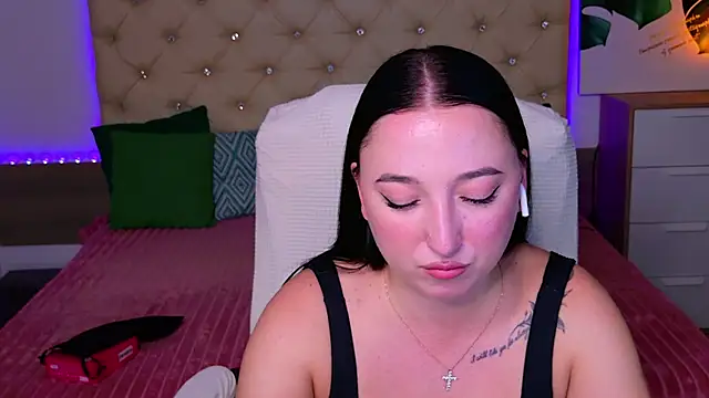 AVA_MAXIMUS webcam