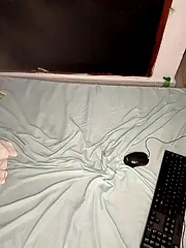 pretty_teri webcam