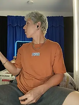 bittersuite_hot webcam