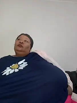 nancy111 webcam