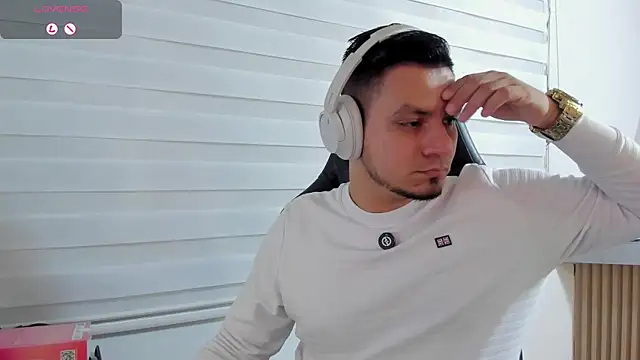 Rick_Adams webcam