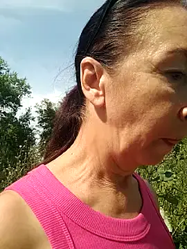Celine_Faer1 webcam