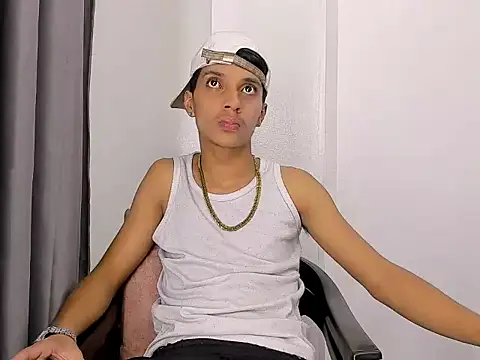jl_brayan12