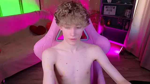 kevingarsiaa