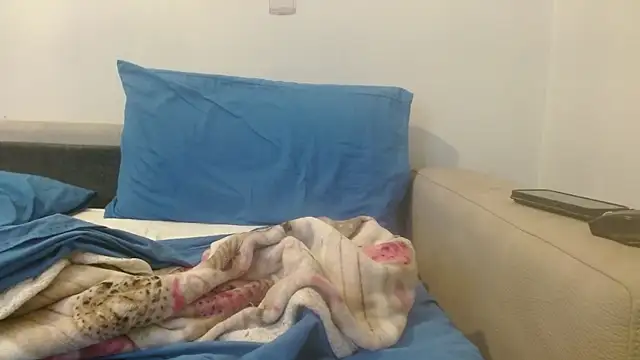 martachatte live webcam show