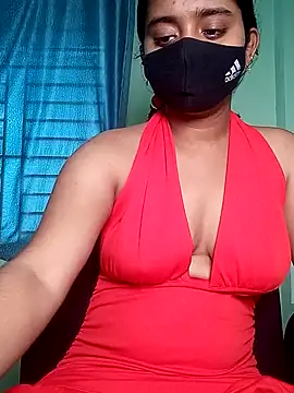 shrutee12 live cam on StripChat